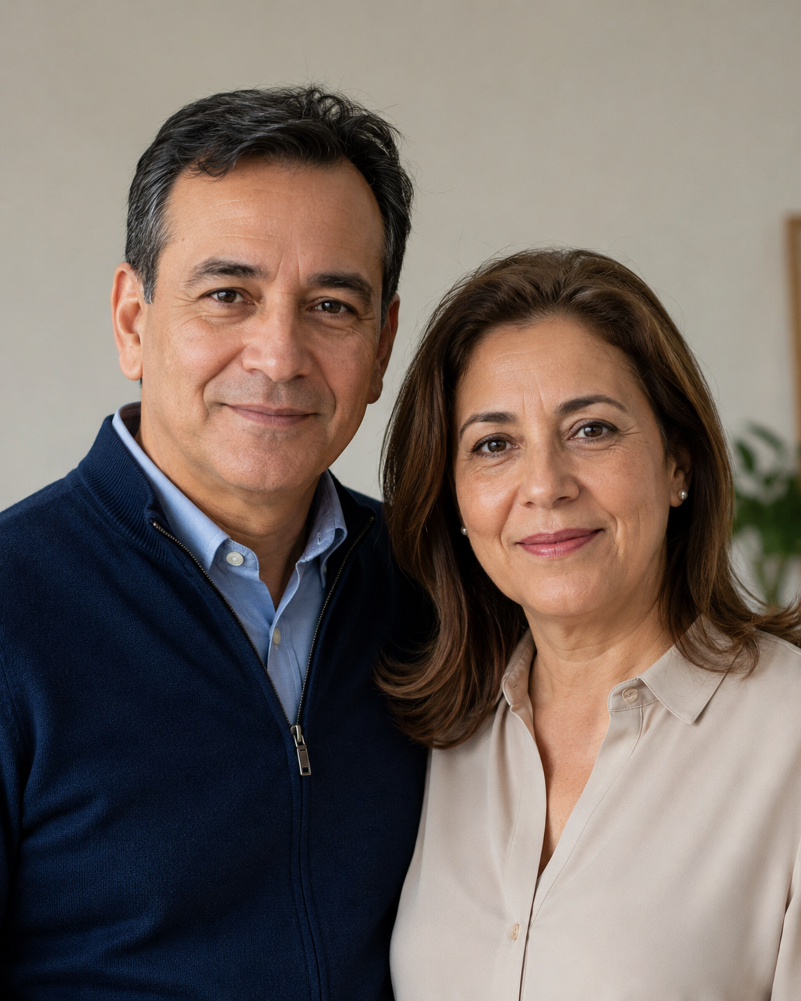 Ricardo Díaz