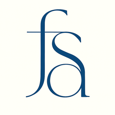 logo-fidensa-azul-cobalto_cuadrado
