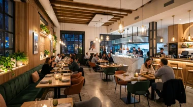 restaurante_moderno_fidensa