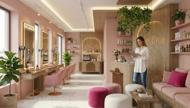 salon-bellina_Fidensa