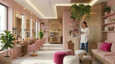 salon-bellina_Fidensa